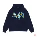 AMIRI Hoodies for Men #B42146