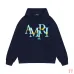 AMIRI Hoodies for Men #B42146