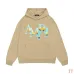 AMIRI Hoodies for Men #B42146