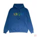 AMIRI Hoodies for Men #B42147