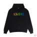 AMIRI Hoodies for Men #B42147