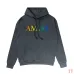 AMIRI Hoodies for Men #B42147