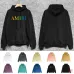 AMIRI Hoodies for Men #B42147