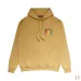 AMIRI Hoodies for Men #B42148