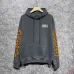 AMIRI Hoodies for Men #B42149