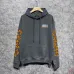 AMIRI Hoodies for Men #B42149