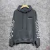 AMIRI Hoodies for Men #B42149