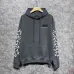 AMIRI Hoodies for Men #B42149