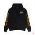 AMIRI Hoodies for Men #B42149