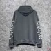 AMIRI Hoodies for Men #B42149