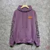 AMIRI Hoodies for Men #B42149