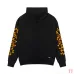 AMIRI Hoodies for Men #B42149