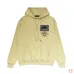 AMIRI Hoodies for Men #B42150