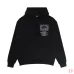 AMIRI Hoodies for Men #B42150