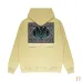 AMIRI Hoodies for Men #B42150