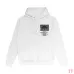 AMIRI Hoodies for Men #B42150