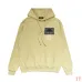 AMIRI Hoodies for Men #B42150