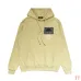 AMIRI Hoodies for Men #B42150