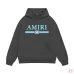 AMIRI Hoodies for Men #B42151