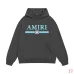 AMIRI Hoodies for Men #B42151