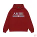 AMIRI Hoodies for Men #B42151