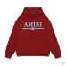 AMIRI Hoodies for Men #B42151