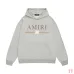 AMIRI Hoodies for Men #B42151