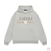 AMIRI Hoodies for Men #B42151