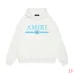 AMIRI Hoodies for Men #B42151