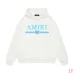 AMIRI Hoodies for Men #B42151