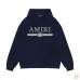 AMIRI Hoodies for Men #B42151