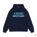 AMIRI Hoodies for Men #B42151