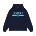 AMIRI Hoodies for Men #B42151