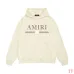 AMIRI Hoodies for Men #B42151