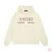 AMIRI Hoodies for Men #B42151