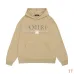 AMIRI Hoodies for Men #B42151