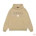 AMIRI Hoodies for Men #B42151