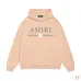 AMIRI Hoodies for Men #B42151