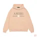 AMIRI Hoodies for Men #B42151