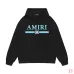 AMIRI Hoodies for Men #B42151