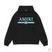 AMIRI Hoodies for Men #B42151