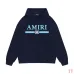 AMIRI Hoodies for Men #B42151