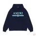 AMIRI Hoodies for Men #B42151