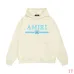 AMIRI Hoodies for Men #B42151