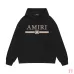 AMIRI Hoodies for Men #B42151