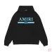 AMIRI Hoodies for Men #B42151