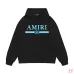 AMIRI Hoodies for Men #B42151