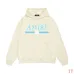 AMIRI Hoodies for Men #B42151