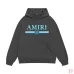 AMIRI Hoodies for Men #B42151