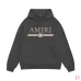 AMIRI Hoodies for Men #B42151